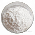 Hydroxypropyl méthyl-cellulose (HPMC)